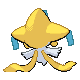 Jirachi