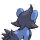 Luxio