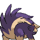 Skuntank