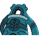 Bronzong