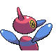 Porygon-Z