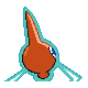 Rotom