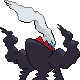 Darkrai