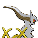 Elektro-Arceus