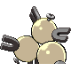 Magneton