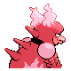 Magmar