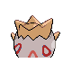 Togepi