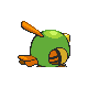 Natu