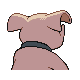 Granbull