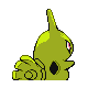 Larvitar