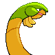 Tropius