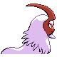 Absol