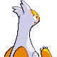 Latias