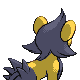 Luxio