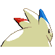 Togekiss