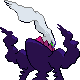 Darkrai