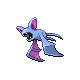 Zubat ♀