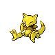 Abra