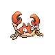 Krabby