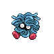 Tangela