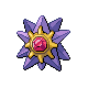 Starmie