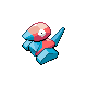 Porygon