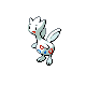 Togetic