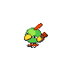 Natu