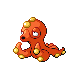 Octillery