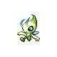 Celebi