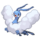 Altaria