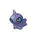 Shuppet