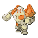 Regirock