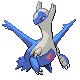 Latios