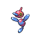 Porygon-Z