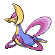 Cresselia