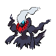 Darkrai