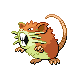 Rattikarl