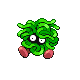 Tangela