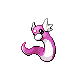 Dratini