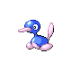 Porygon2