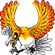 Ho-Oh