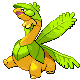 Tropius