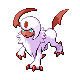 Absol