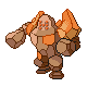 Regirock