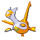 Latias