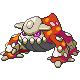 Heatran