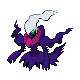 Darkrai