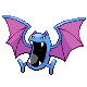 Golbat