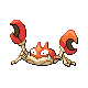 Krabby